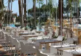 Iberostar Malaga Playa foto 28