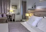 Fiscardonna Luxury Suites foto 17