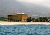World Star Beach Resort & Spa foto 9