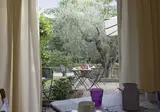 Hotel & Resort Sant'Anna del Volterraio foto 13