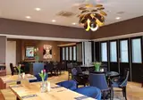 Hotel Faber foto 2