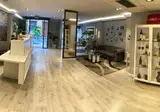 Hotel Ribeira Sacra foto 15