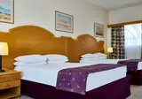 Mercure Hotel Windhoek foto 29