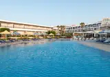 Hotel Paralos Rodos Lifestyle foto 13