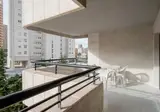 Apartamentos Luxmar foto 5