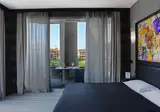 Hotel Twenty One foto 19