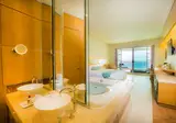 Beach Palace foto 14