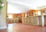 Albergo Il Picchio foto 17