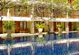 The Rani Hotel & Spa foto 19