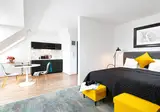 Bo33 Hotel Family & Suites foto 7