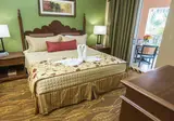 Mizner Place at Weston Town Center foto 14