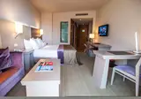 Hotel Melia Madeira Mare foto 8