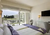 Hotel Versilia foto 3