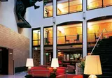 Living Hotel Großer Kurfürst foto 12