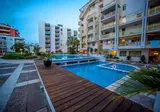 Ona Suites Salou foto 23