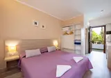 Terinikos Sunny Garden Hotel foto 31