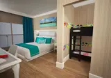 Hotel Asia Beach foto 4