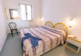 Residence Esmeraldo foto 4