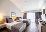 VONRESORT Elite foto 3