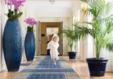 Hôtel du Palais Biarritz foto 13