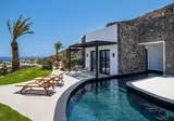 Palm Island Suites foto 16