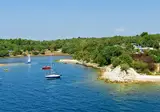 Solaris Fkk Naturist foto 16