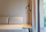 Aparthotel Canyamel Sun foto 24