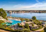 Isabella Island Resort, Valamar Collection foto 15