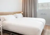 B&B HOTEL Vila do Conde foto 17