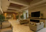 Airotel Achaia Beach foto 11