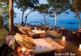 Banyan Tree Bintan foto 1