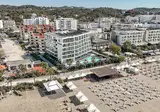 Premium Luxury Finese foto 1