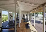 CDShotels Pietrablu Resort & Spa foto 25