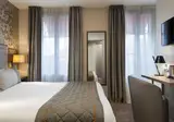 Timhotel Paris Gare de l'Est foto 2
