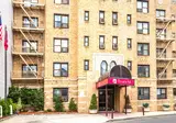 Ramada by Wyndham Jersey City foto 2