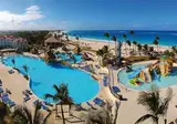 Occidental Caribe foto 19