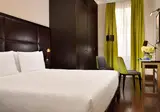 Hotel L'Orologio Roma foto 10