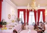 Hotel Villa Stucky foto 13