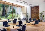 Amus Hotel & Spa (voorheen Rhodes Bay Hotel) foto 23