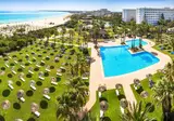Sahara Beach AquaPark Resort foto 1