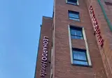 Leonardo Hotel Belfast foto 5