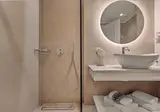 Royal Nidri Suites (Logies/ontbijt) foto 7