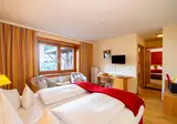 Ortners Eschenhof foto 4