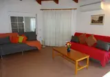Aris Studios foto 19