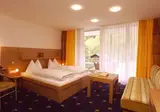 Der Waldhof foto 29