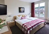 Best Western Hotel Brunnenhof foto 4