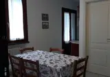Residence I Pungenti foto 21