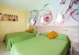 Hotel Servigroup Calypso foto 23