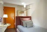 La Morosa Hotel foto 4