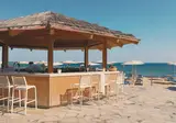 Club Calimera Sirens Beach foto 5